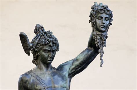 hermes helping perseus|3 important powers of hermes.